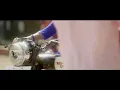 Download Lagu En kanmani unna pakkama | Sairat version HD