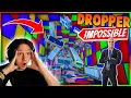VARIETY DROPPER - Fortnite Creative Map