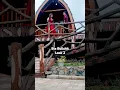 Download Lagu Behind the scene single Bullshit look 2