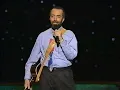 Download Lagu Raffi- Kids for Saving Earth Promise Song (Raffi's Lead Vocal)