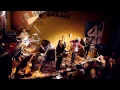 Download Lagu Tito \u0026 Tarantula - Blues Garage - 12.04.2015