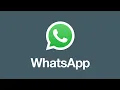 Download Lagu Notification - WhatsApp