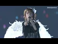Download Lagu AKB48 - Bird (A3 original/All Stages Mix)