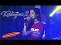 Download Lagu Kelangan 2 - Koplo Jaranan Dellizta Musik - Wury Yunita