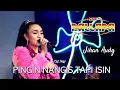 Download Lagu Pingin Nangis Tapi Isin - Jihan Audy ( Official Music Video )