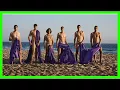 Celebs can t get enough of the warwick rowers y naked calendar