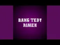 Download Lagu Dj Tarling Ban Serep