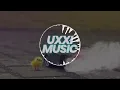 LPB Poody і Lil Wayne  - Batman (Remix)