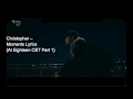 Download Lagu Christopher – Moments Lyrics 가사 (At Eighteen OST Part 1)