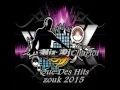 Download Lagu dj charlot trois-ilets Martinique mix pour toi zouk 2015