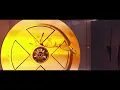 Ricii Lompeurs - PLAY (ft. Ticia) | X-Men Apocalypse