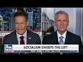Jesse Watters Primetime