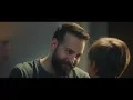 George Nehme - Bakkir [Official Music Video] (2023) / جورج نعمة - بكّير