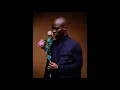 Best of King Promise Mix 2018 (Feat. M.anifest x Joey B x Seyi Shay x Mr Eazi x Sarkodie x Eugy)