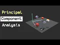Download Lagu Principal Component Analysis (PCA)