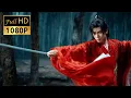 Lagu 【FULL MOVIE】完整版（下）！小男孩全家被滅，15年後手刃仇人！#李连杰 #李連杰#chinesedrama #功夫#古装武侠