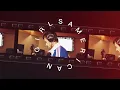 Harry Styles - American Girls (Live Audio, One Night Only in Manchester)
