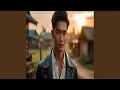 Download Lagu Kan Kujaga Hati Untukmu