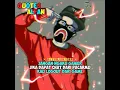 Download Lagu Indra gobel RIMEX
