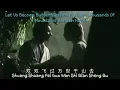 Download Lagu Liang Zhu (梁祝) 吴奇隆 - The Lovers 1994 Nicky Wu \u0026 Charlie Yeung
