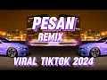 Download Lagu Dj Tausug - Pesan remix ( Imal Kifli ) Viral TikTok 2024