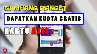 Kali ini aku akan membagikan Cara Menambah Masa Aktif Kartu Indosat Tanpa Isi Pulsa Jadi kalian tida. 