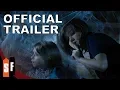 Video di Itsy Bitsy (2019) - Official Theatrical Trailer (HD)
