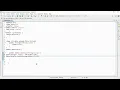 Java Generics Tutorial Inheritance and Specialized Classes