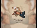 JayJayy & Mordecai - Phesheya (Official Audio)