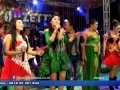 Download Lagu CAKRAWALA | All artis NM
