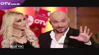 راح لعند طبيب الأسنان   بس ما كان متوقع شو رح يصير معه  دندنها