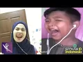 Download Lagu BEST, SUARA TINGGI KEDUANYA MENARIK PERHATIAN BANYAK ORANG