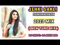 Download Lagu JEHKI SAKLI TEHKI NACHO VA 2023  ( NEW TUR TUNE MIX ) DJ OMI FT.- DJ ANKIT ARG
