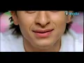Hamada Helal - Mesh Ha'oul / حمادة هلال - مش هقول