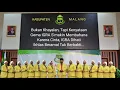 Download Lagu Lagu IGRA Dalam Jiwa. Instrument dan Lirik.