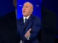 Lagu Haradinaj: Vetoni si 14 vjeçar ka luftuar, i kam shkeluar konventat ndërkombëtare duke e lejuar