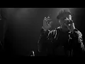 Jose James 'Save Your Love for Me' live at The New Parish
