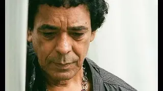 صعبه الحياه   دندنها