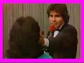 Miguel gallardo  muchachita de ojos tristes
