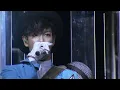 Download Lagu [ENG SUB] T.O.P - TURN IT UP (Live)
