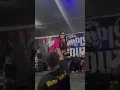 Download Lagu Dangdut party bersama Fany soraya