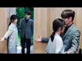 Download Lagu หลังแต่งงาน ซีอีโอเย็นชากลายเป็นคนขี้อ้อน ขอหอมขอกอดทุกวัน ซินเดอเรลลาทนไม่ไหว!