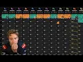 2026 Fantasy Football Draft PPR