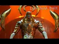 Download Lagu Chronocore Sentinel Boss Theme - Lost Soul Aside OST (Full Version)