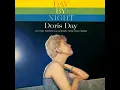 Dream a Little Dream of Me (feat. Paul Weston & His Music From Hollywood) - Doris Day