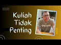 Download Lagu Untuk Apa Kita Kuliah?