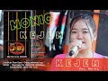 Download Lagu KEJEM • VOC . MONIC • EDISI LATIHAN LIVE MUSIC TEAM OIYES