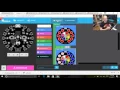 Circuit Playground Express Windows 10 Make Code CircuitPython usage with Tony D