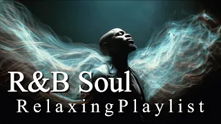 After Dark R&B Soul Lounge – Smooth Grooves for Deep Chill & Intimate Vibes (No Mid-Roll Ads)