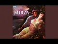 Download Lagu Mirza Di Taqdeer - Mirza